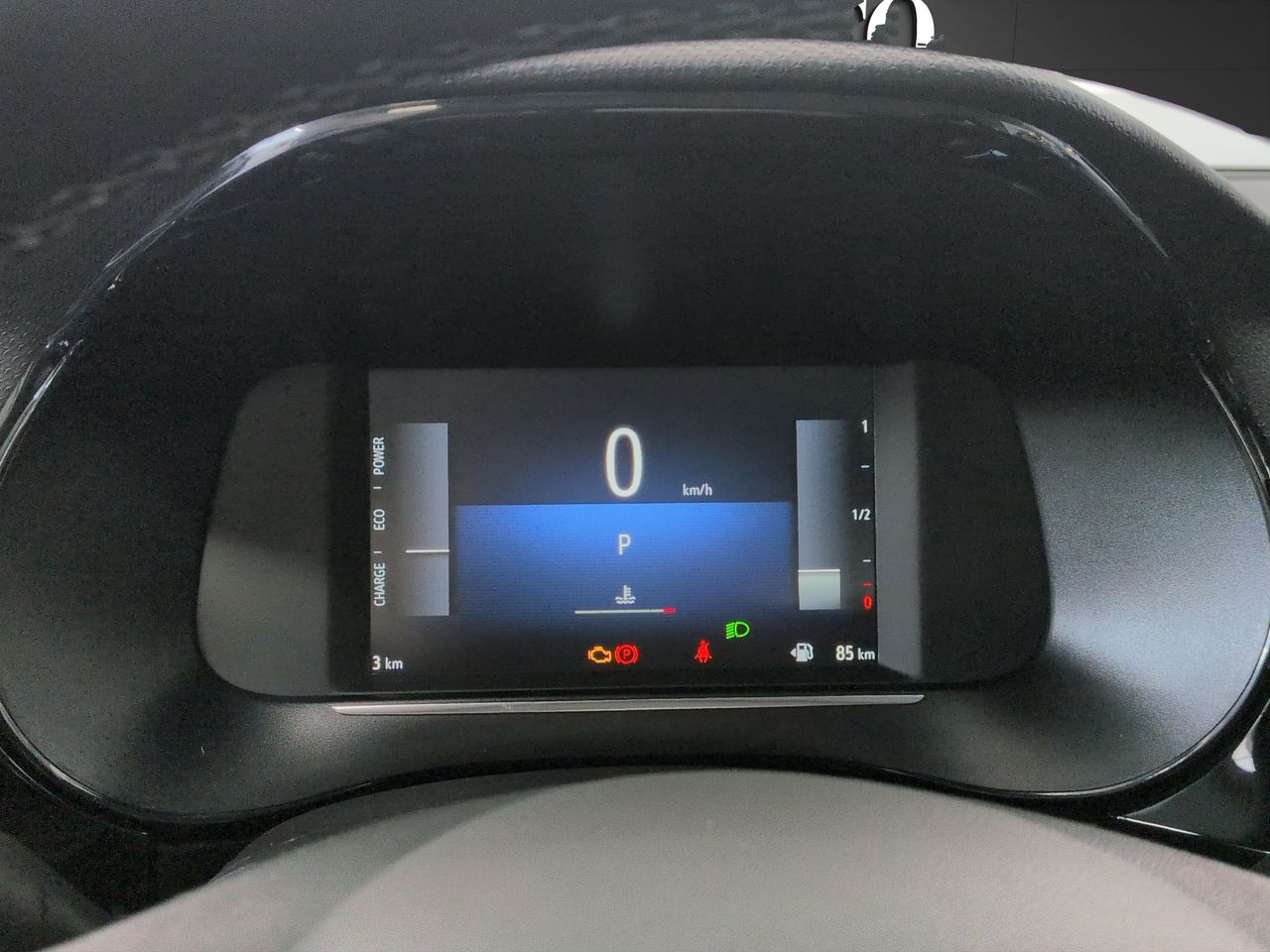 Opel Corsa 1.2T XHL Hybrid 81kW Edition eDCT - Foto 15