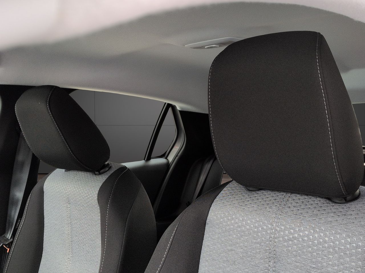 Opel Corsa 1.2T XHL Hybrid 81kW Edition eDCT - Foto 13