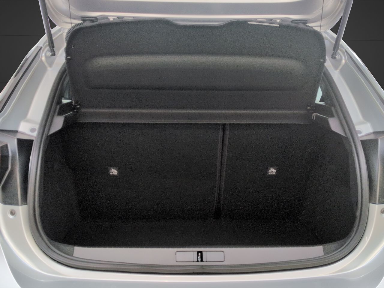 Opel Corsa 1.2T XHL Hybrid 81kW Edition eDCT - Foto 14