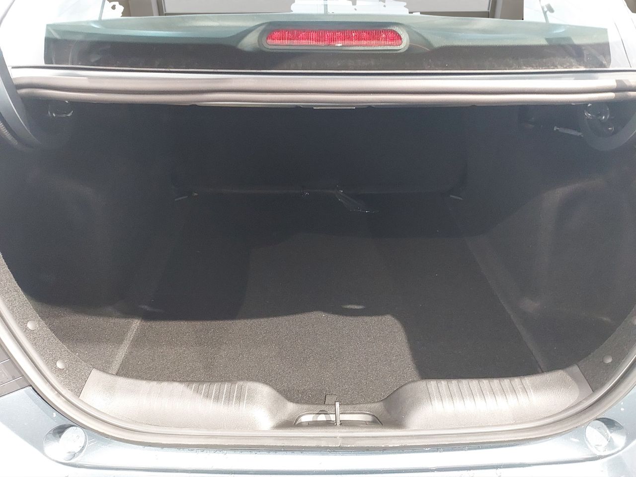 Fiat Tipo Sedán Diésel MT 1.6 95kW (130CV) - Foto 8