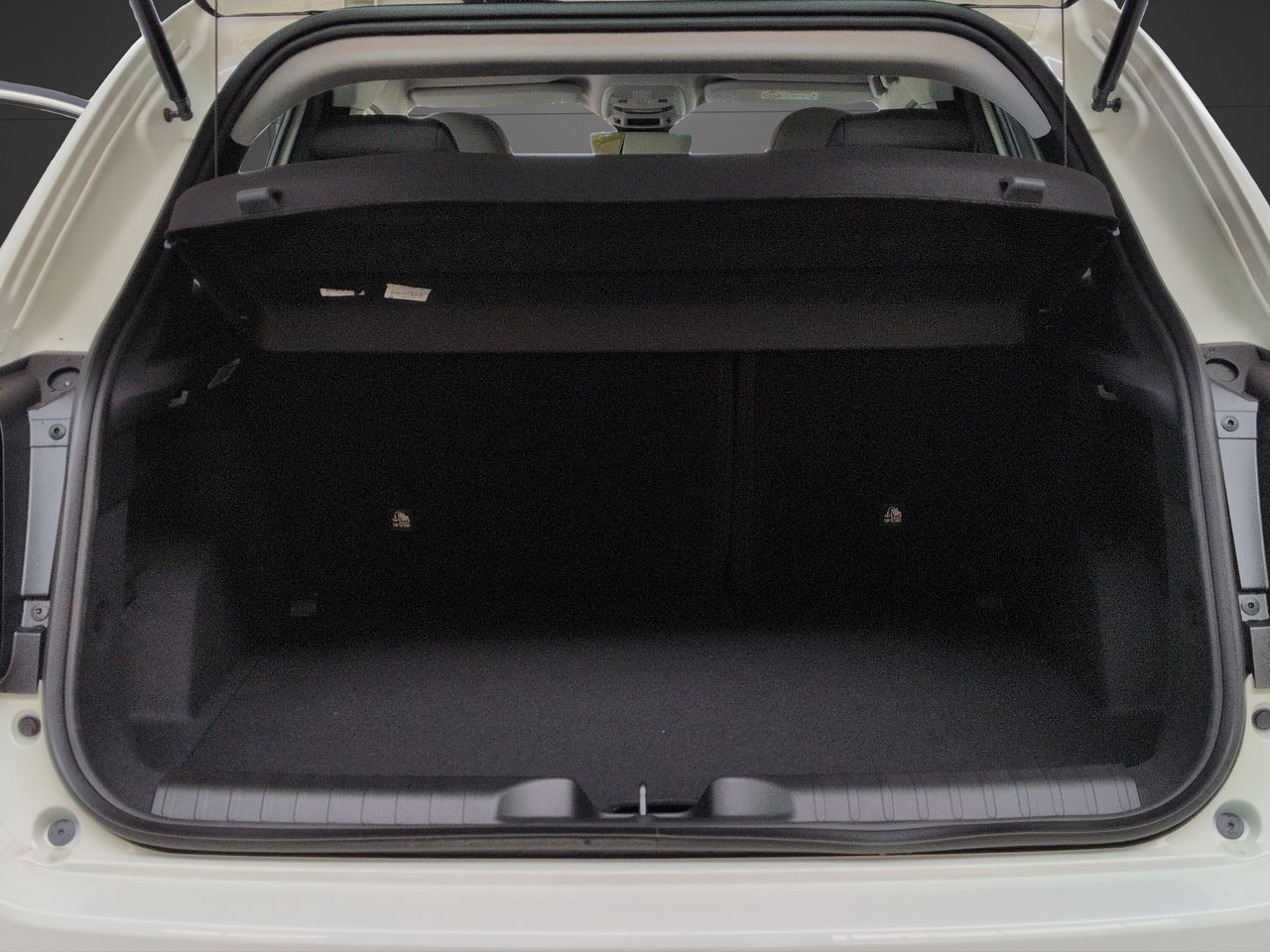 Fiat 600 600 Icon MHEV 1.2 81kW (110CV) DDCT - Foto 14