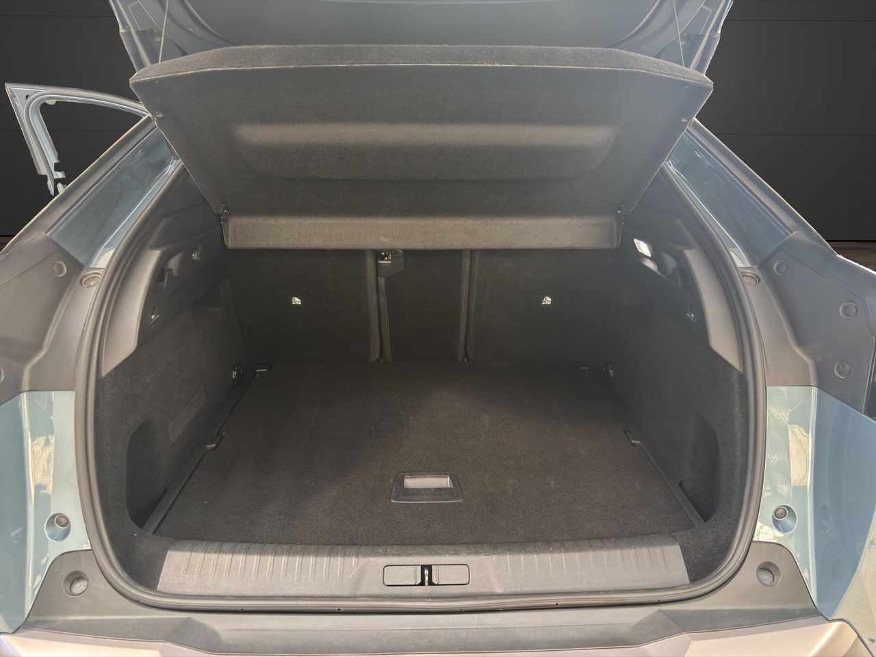 Peugeot 3008 Hybrid 1.2 100KW Allure eDCS6 - Foto 13