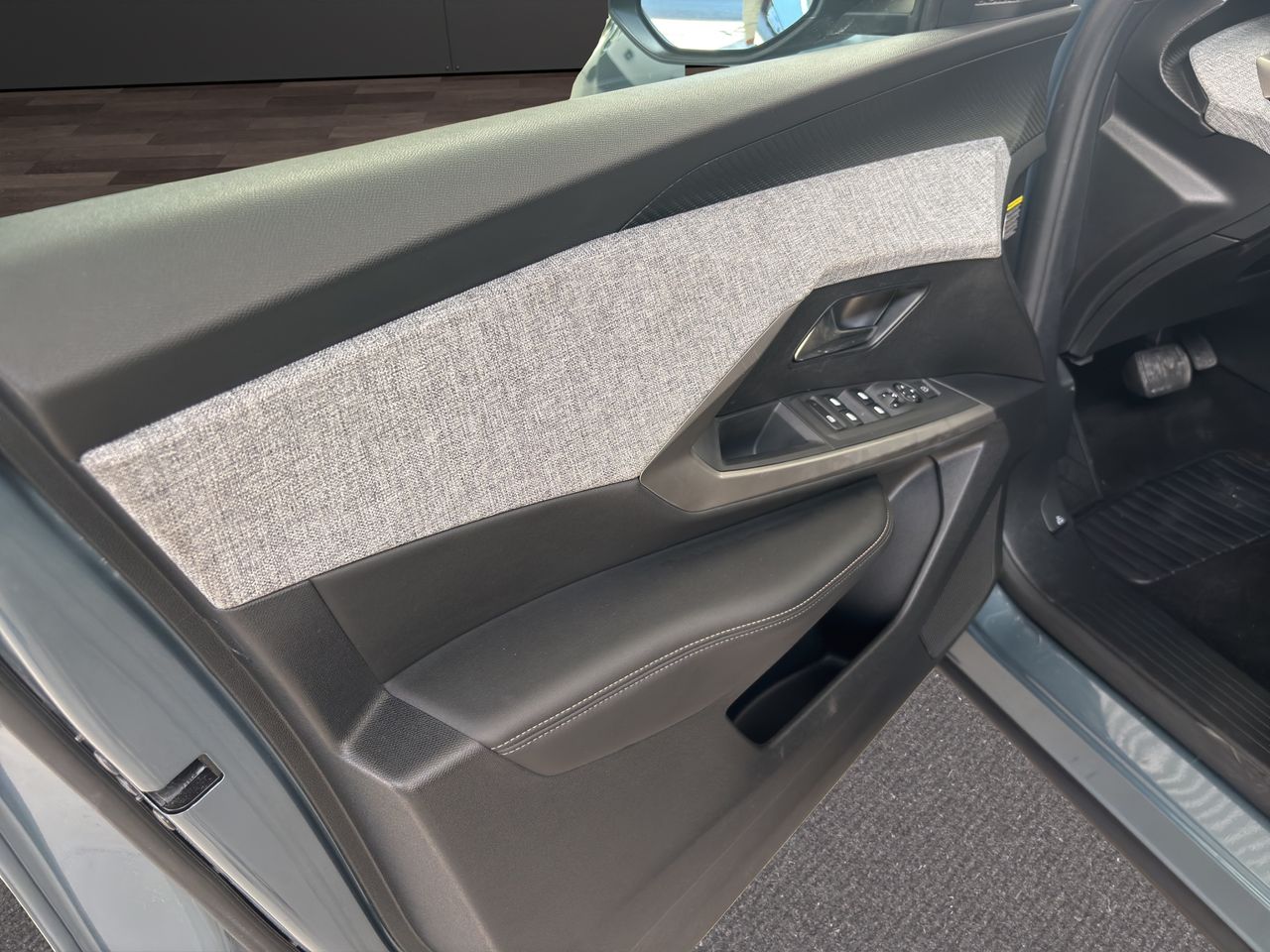 Peugeot 3008 Hybrid 1.2 100KW Allure eDCS6 - Foto 15