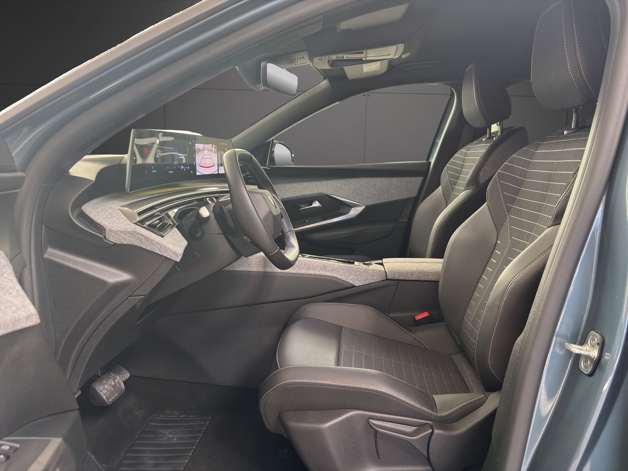 Peugeot 3008 Hybrid 1.2 100KW Allure eDCS6 - Foto 10