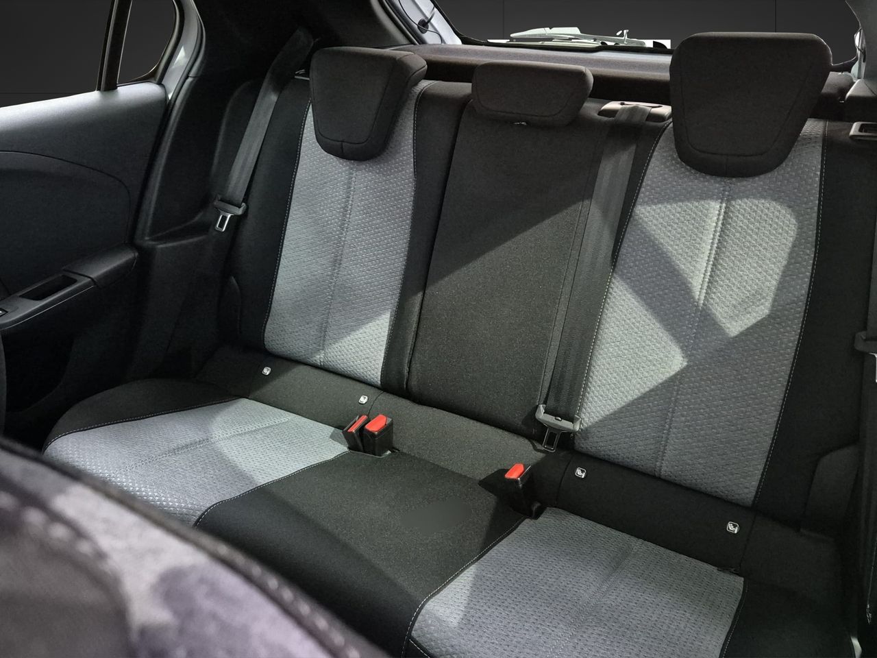 Opel Corsa 1.2T XHL 74kW (100CV) Edition - Foto 14