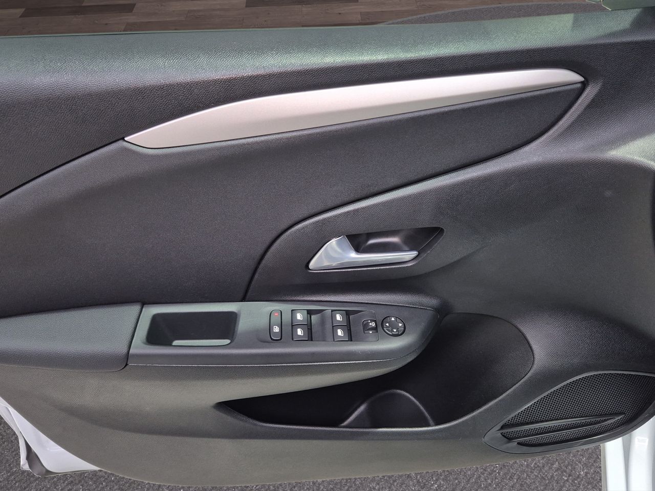 Opel Corsa 1.2T XHL 74kW (100CV) Edition - Foto 13