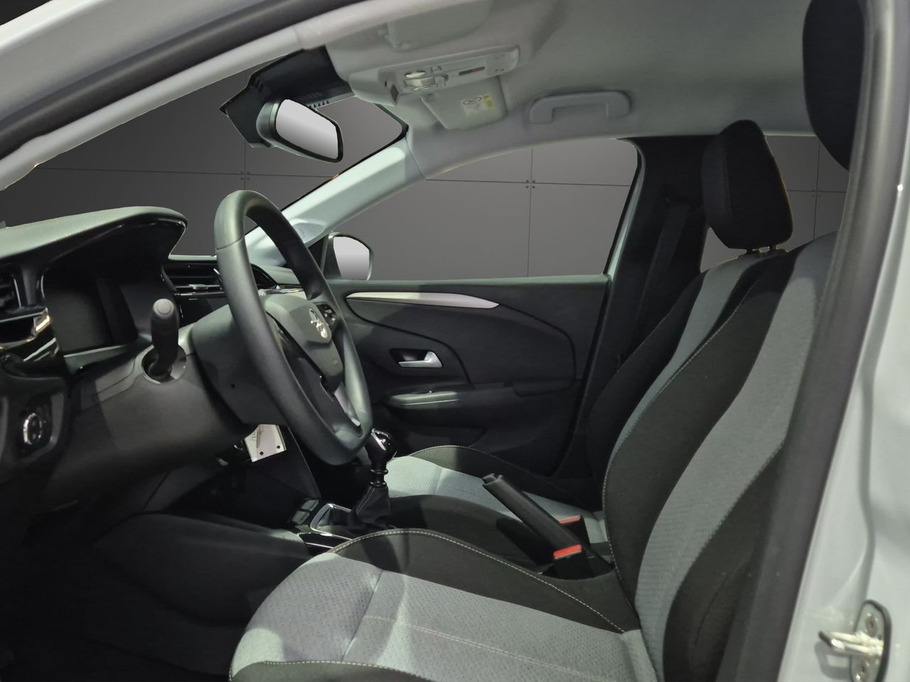 Opel Corsa 1.2T XHL 74kW (100CV) Edition - Foto 10