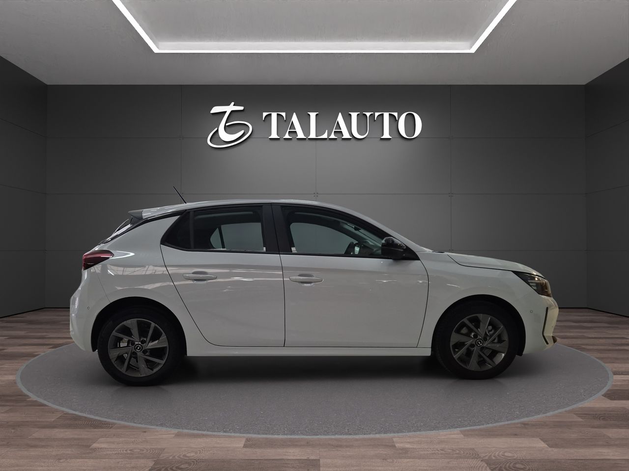 Opel Corsa 1.2T XHL 74kW (100CV) Edition - Foto 7