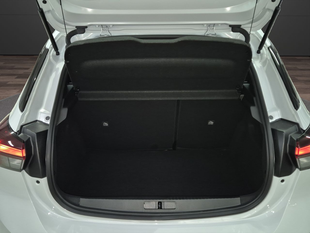 Opel Corsa 1.2T XHL 74kW (100CV) Edition - Foto 15