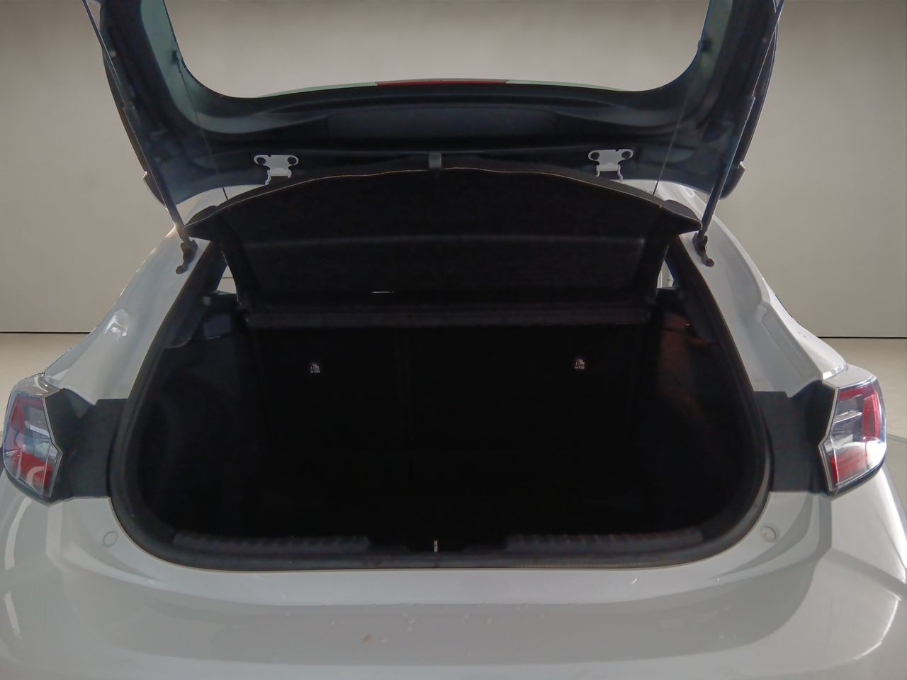 Toyota Corolla 1.8 125H BUSINESS PLUS E-CVT - Foto 10