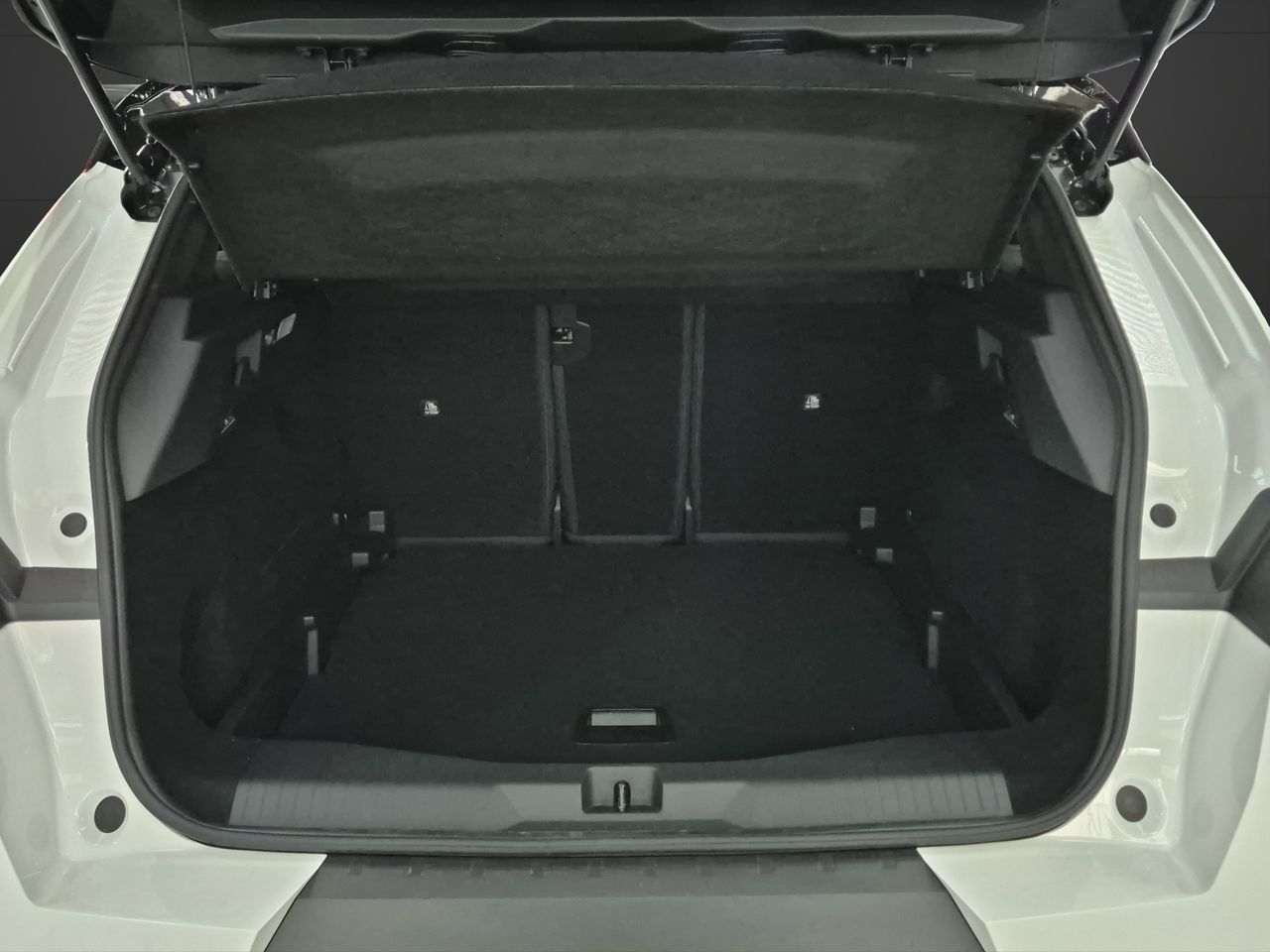 Opel Grandland 1.2T XHT Hybrid eDCT6 S/S GS - Foto 15