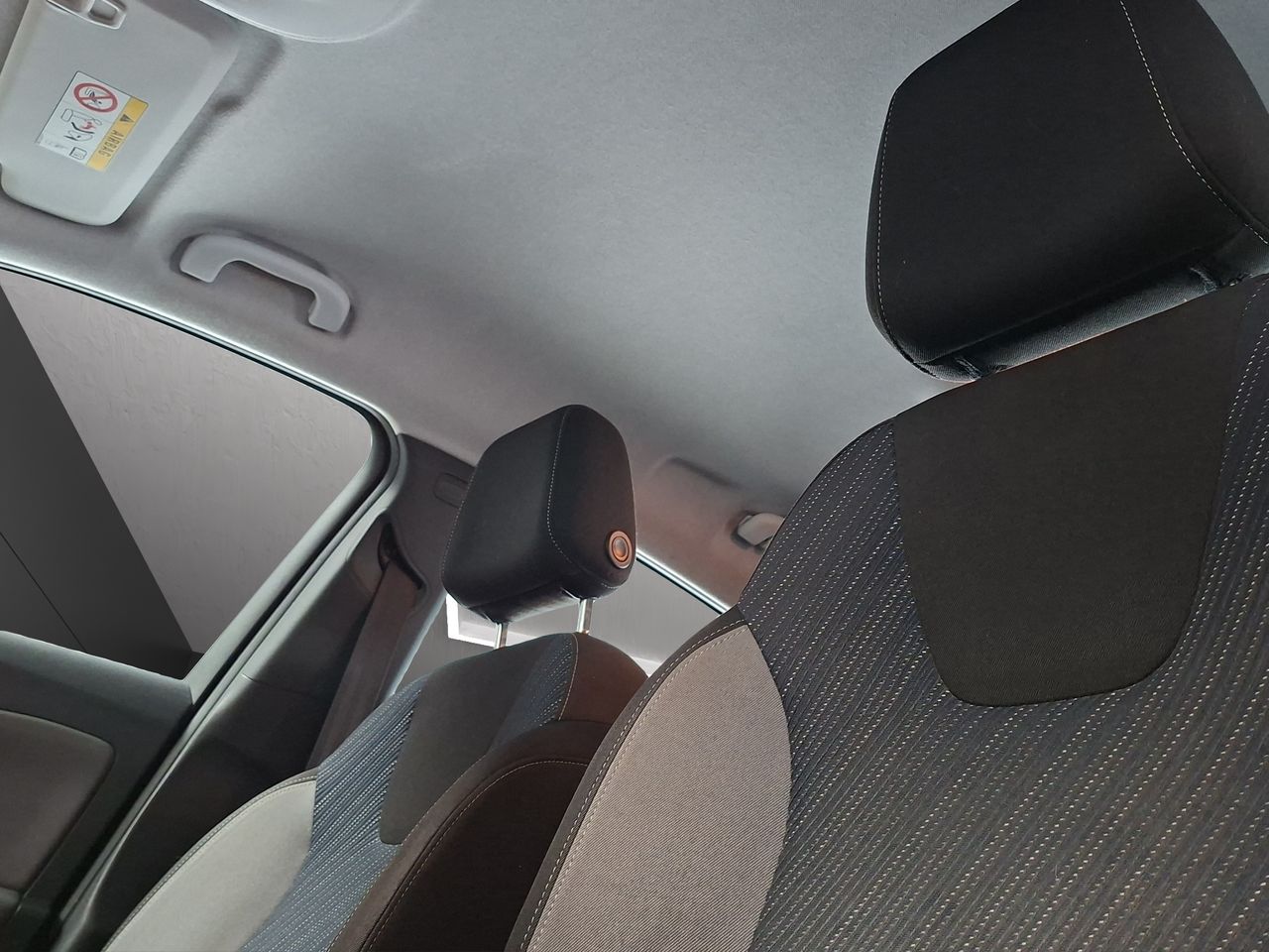 Opel Crossland X 1.2 81kW (110CV) Design Line S/S - Foto 15