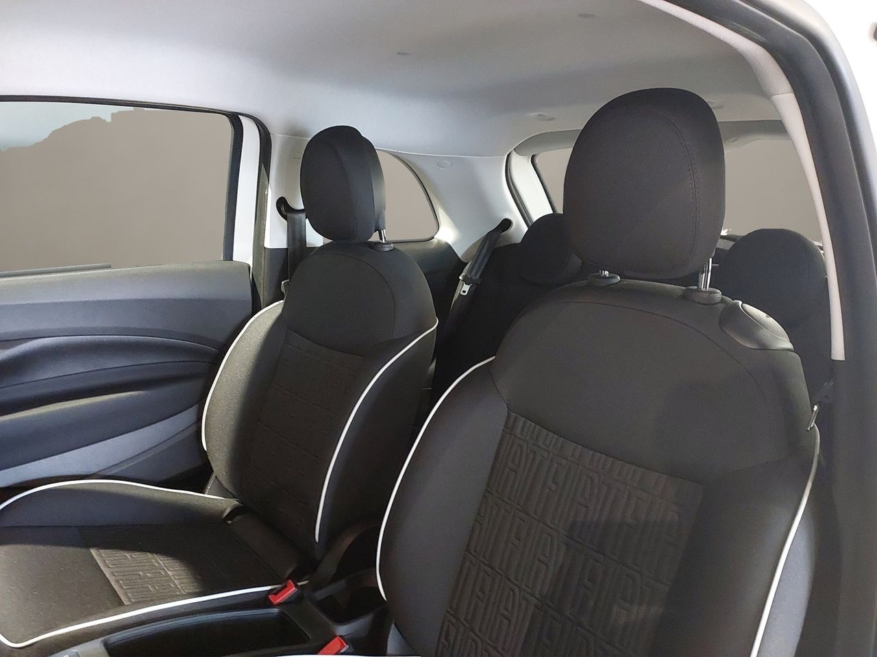 Fiat 500 Monotrim Hb 320km 85kW (118CV) - Foto 22