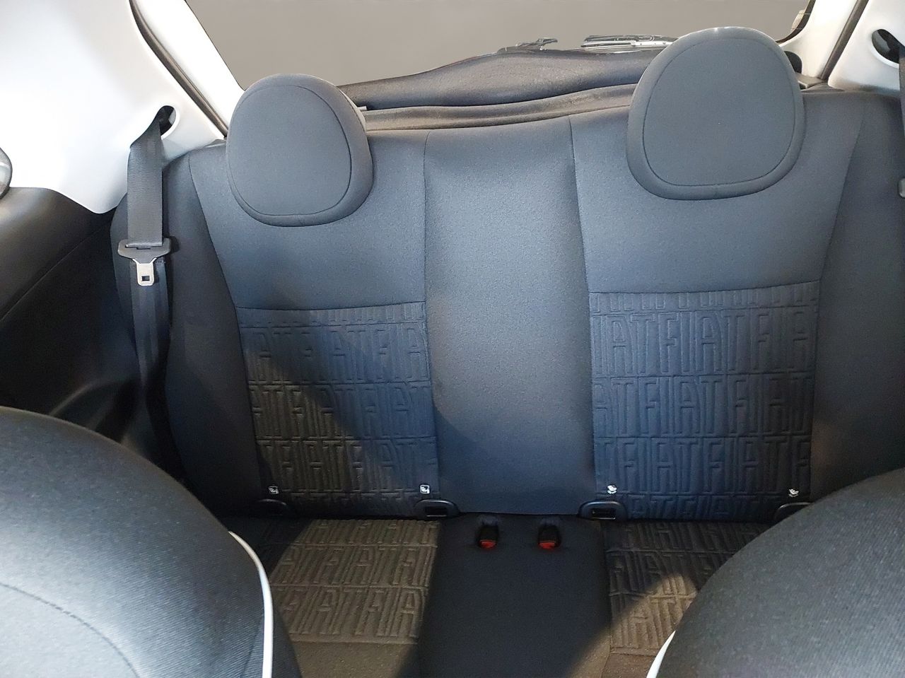 Fiat 500 Monotrim Hb 320km 85kW (118CV) - Foto 18