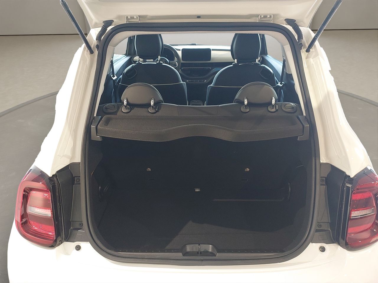 Fiat 500 Monotrim Hb 320km 85kW (118CV) - Foto 13