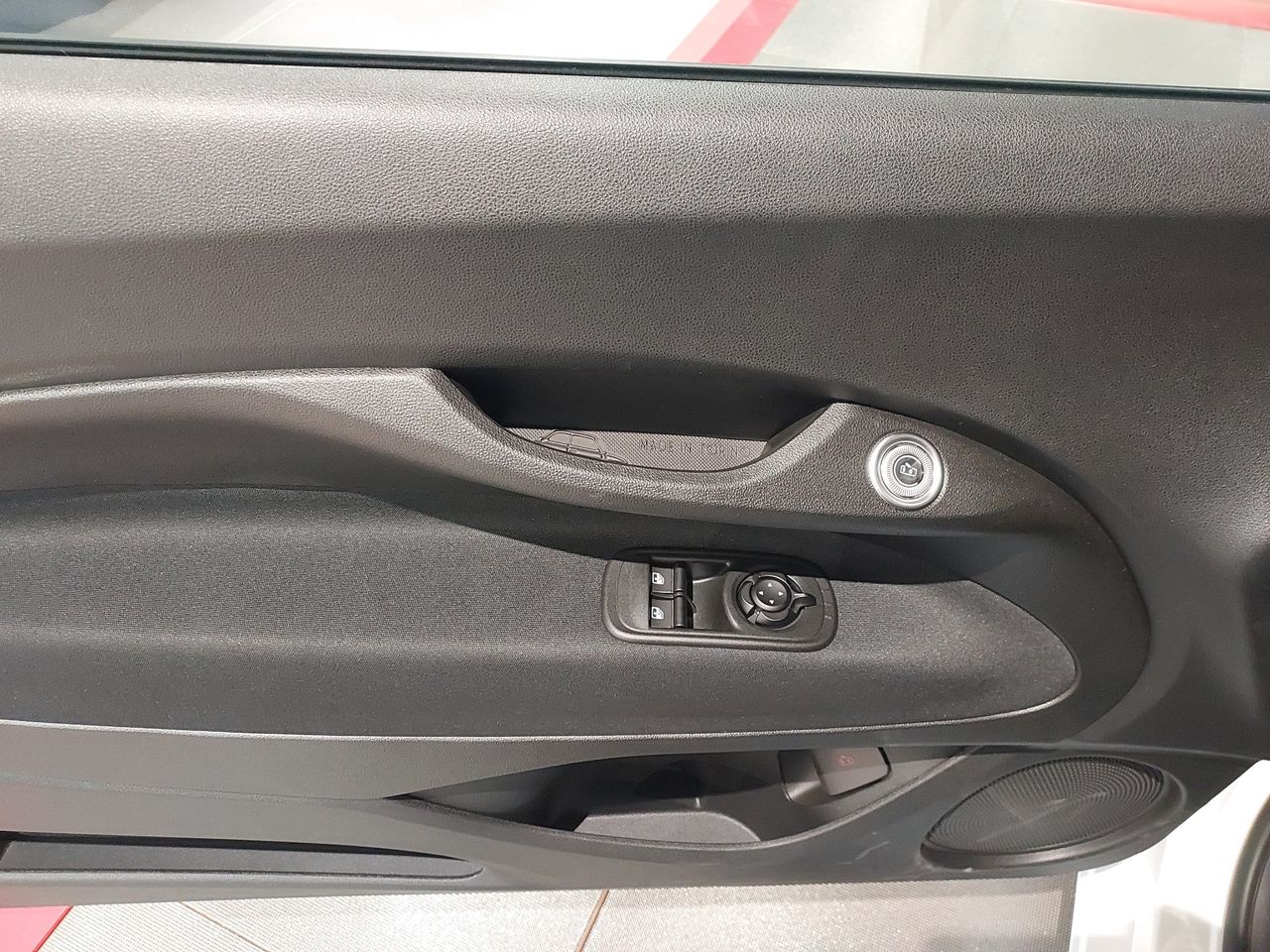 Fiat 500 Monotrim Hb 320km 85kW (118CV) - Foto 26