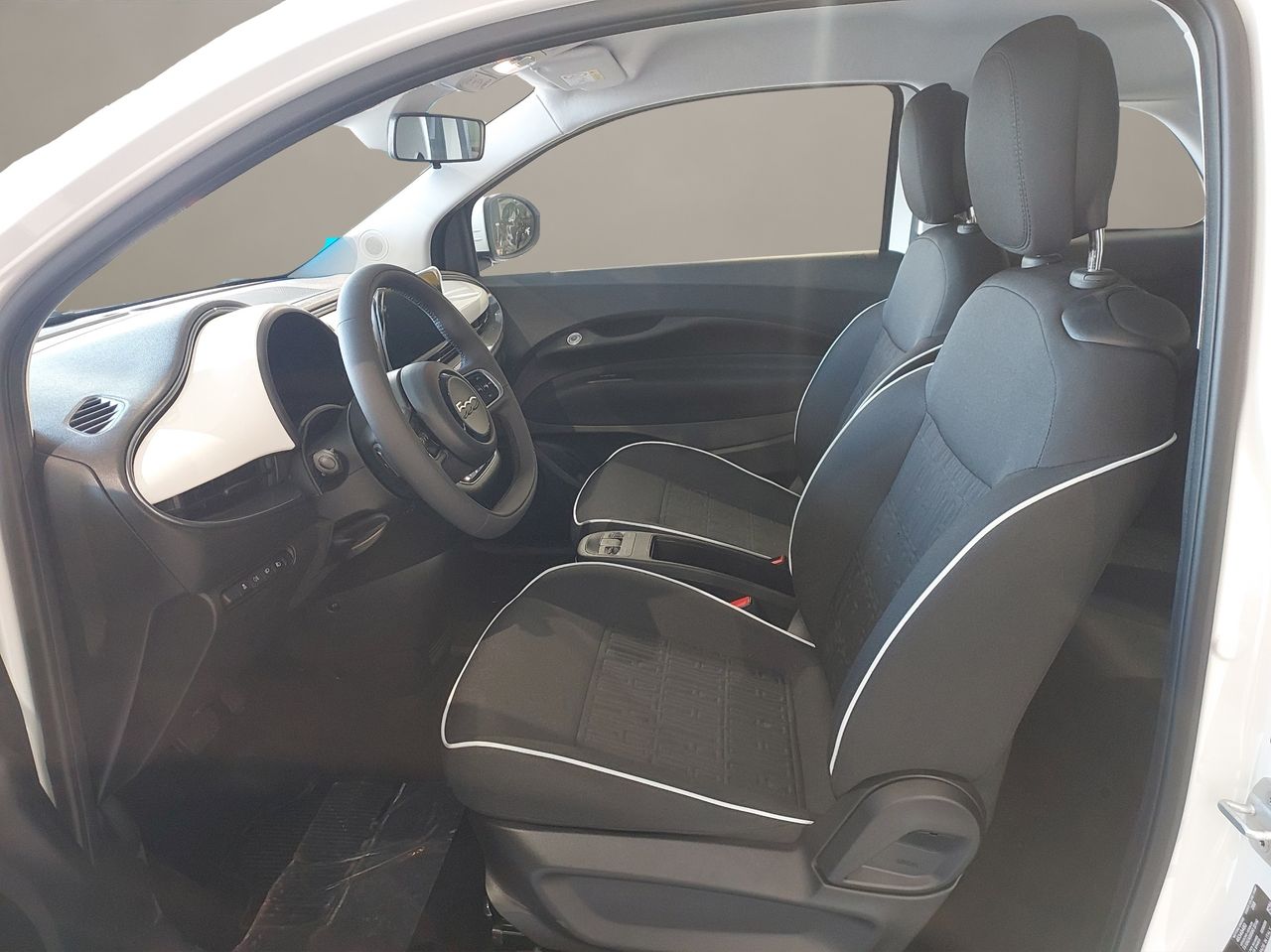 Fiat 500 Monotrim Hb 320km 85kW (118CV) - Foto 17