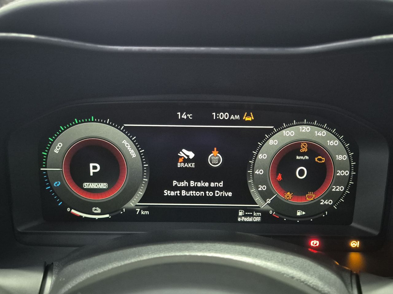 Nissan Juke 1.6 Hybrid 105kW (145CV) N-Connecta - Foto 10