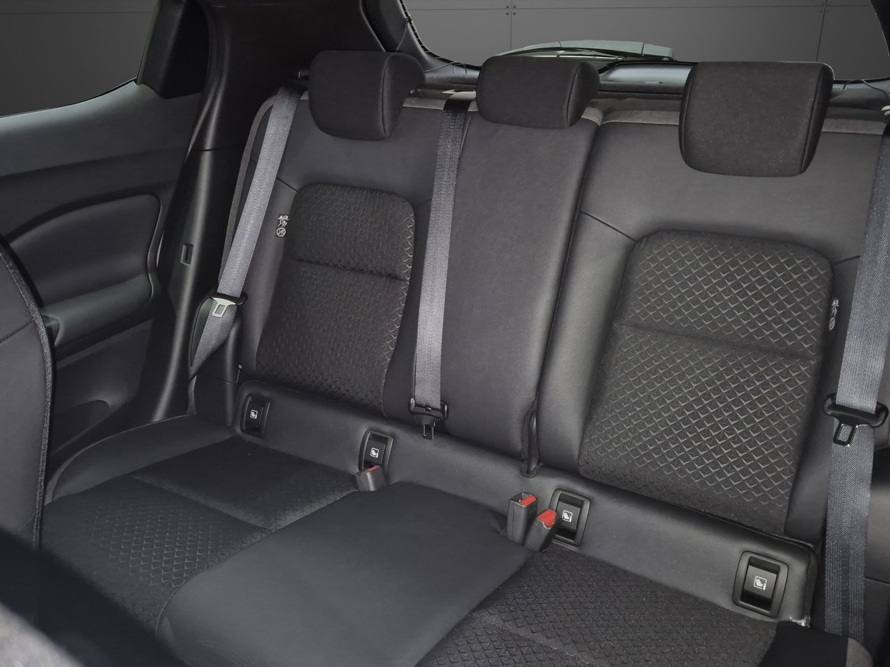 Nissan Juke 1.6 Hybrid 105kW (145CV) N-Connecta - Foto 12