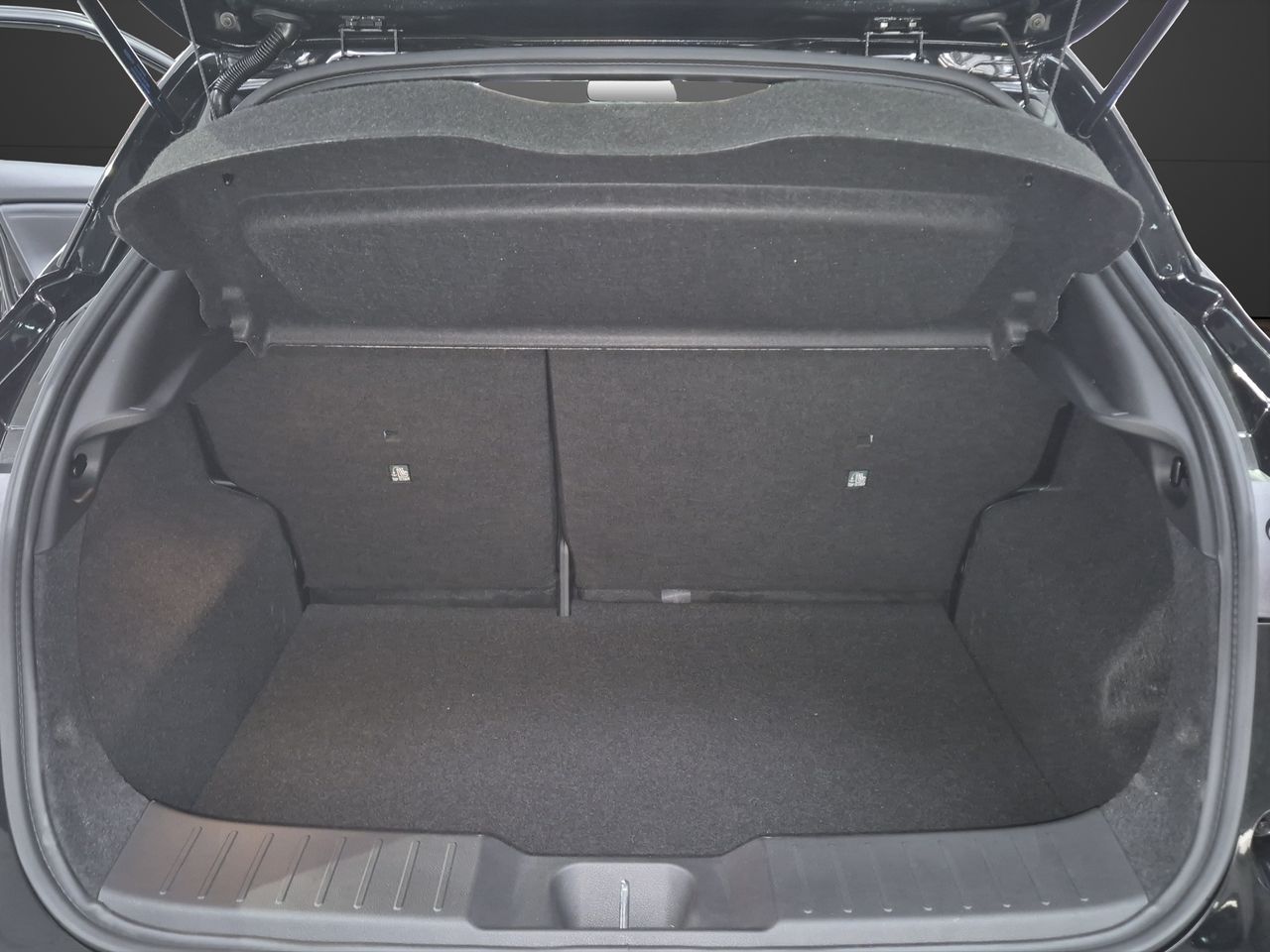 Nissan Juke 1.6 Hybrid 105kW (145CV) N-Connecta - Foto 15