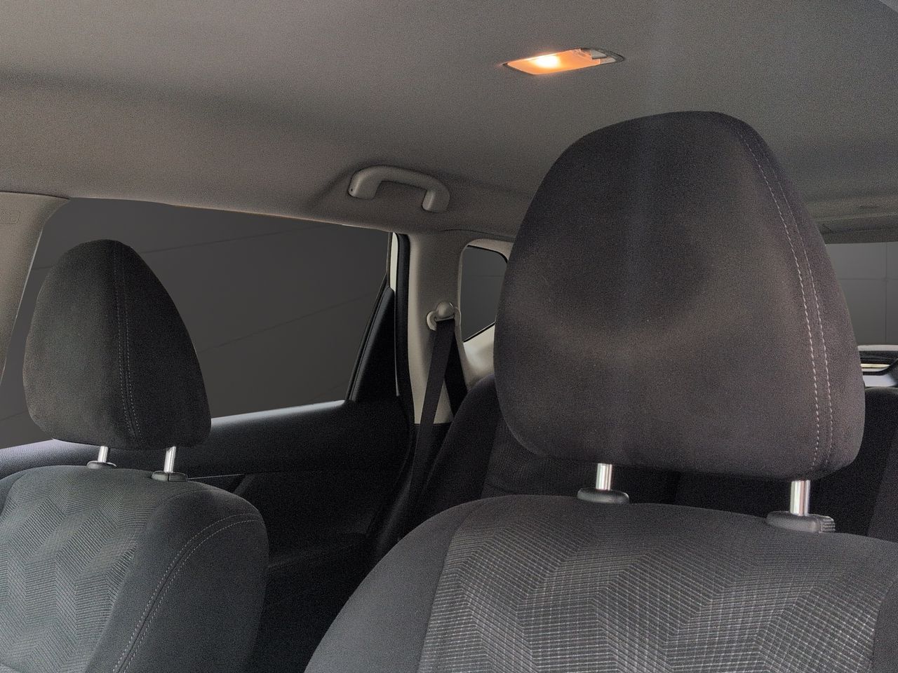 Nissan X-Trail 1.6 dCi ACENTA - Foto 13