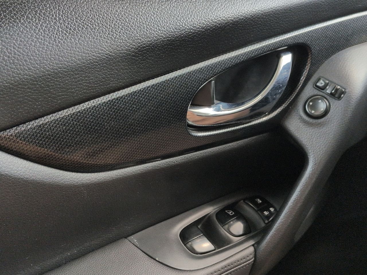 Nissan X-Trail 1.6 dCi ACENTA - Foto 16