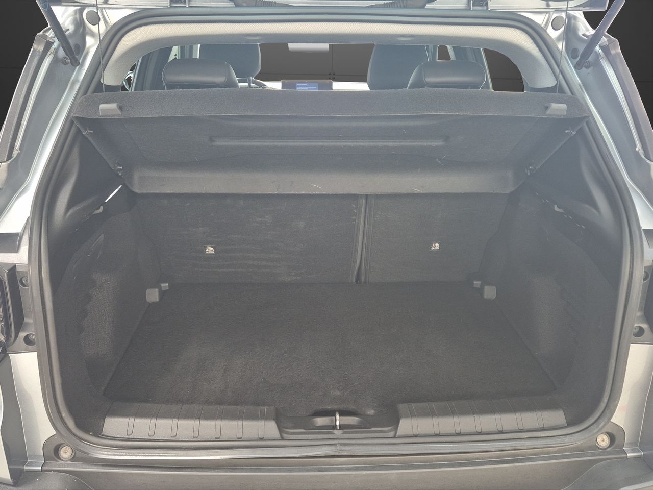 Jeep Avenger 1.2 G 74kW (100CV) Altitude - Foto 13