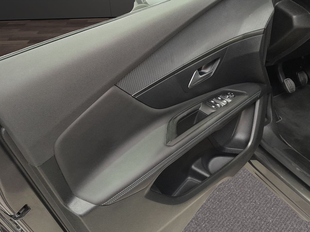 Peugeot 3008 1.2 PureTech 96KW S&S Allure Pack - Foto 15