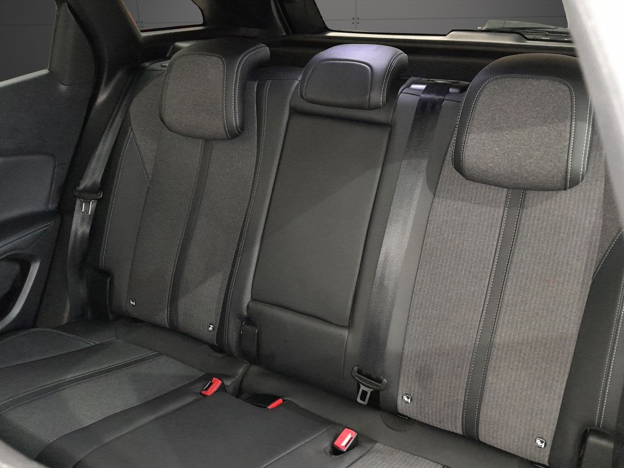 Peugeot 3008 1.2 PureTech 96KW S&S Allure Pack - Foto 12