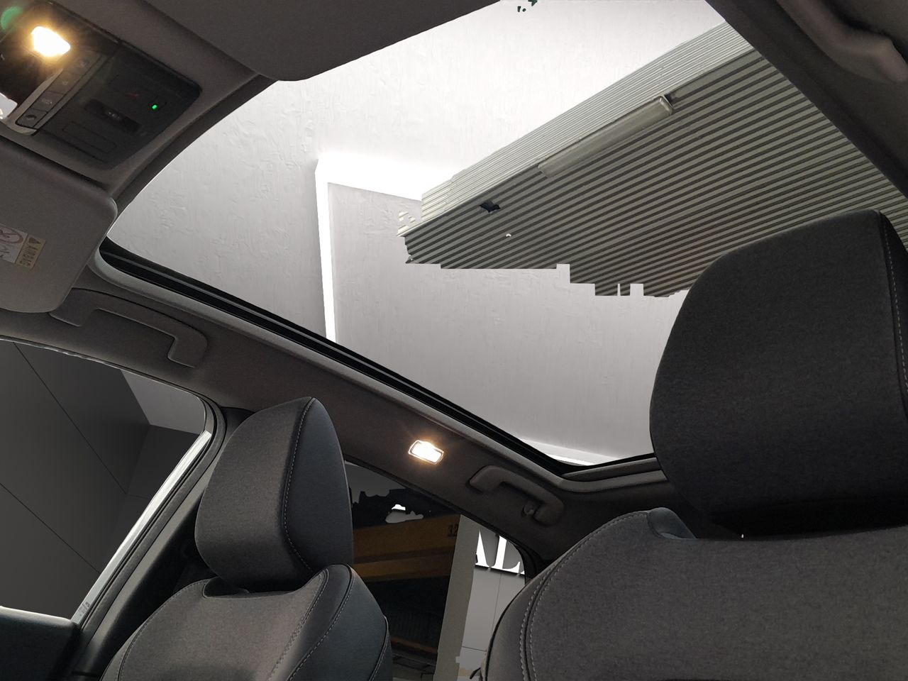 Nissan Qashqai DIG-T 103kW N-Connecta - Foto 13