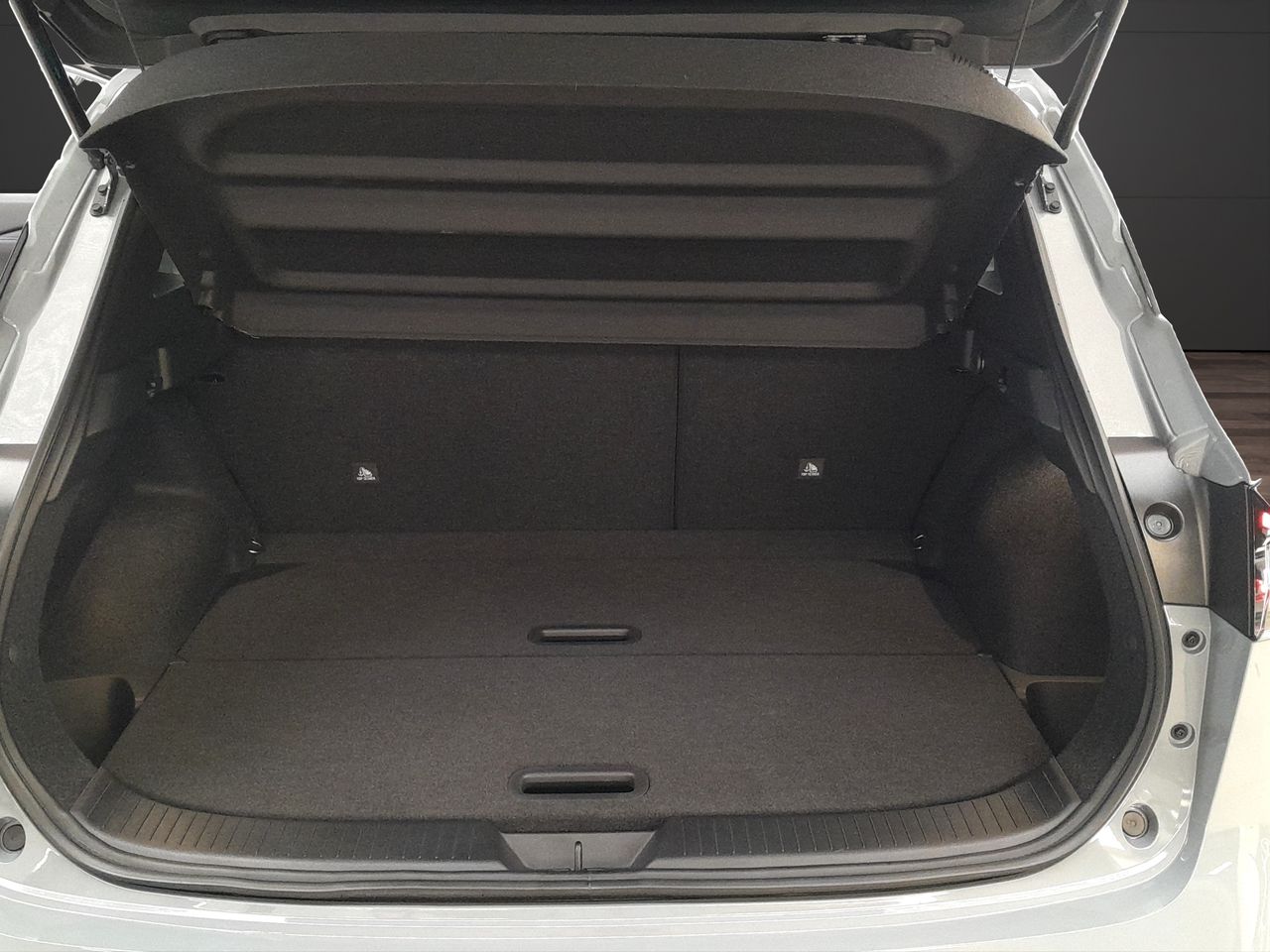 Nissan Qashqai DIG-T 103kW N-Connecta - Foto 14