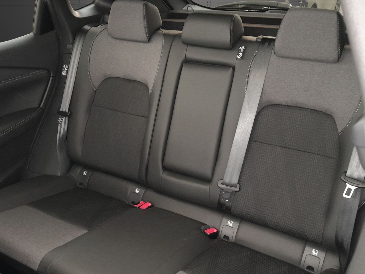 Nissan Qashqai DIG-T 103kW N-Connecta - Foto 12