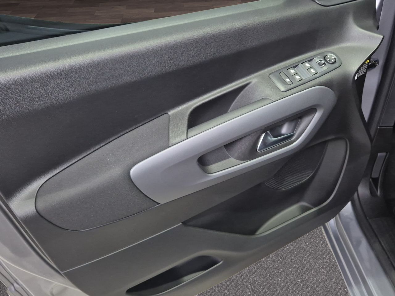 Citroën Berlingo Talla M BlueHDi 100 S&S MAX - Foto 15