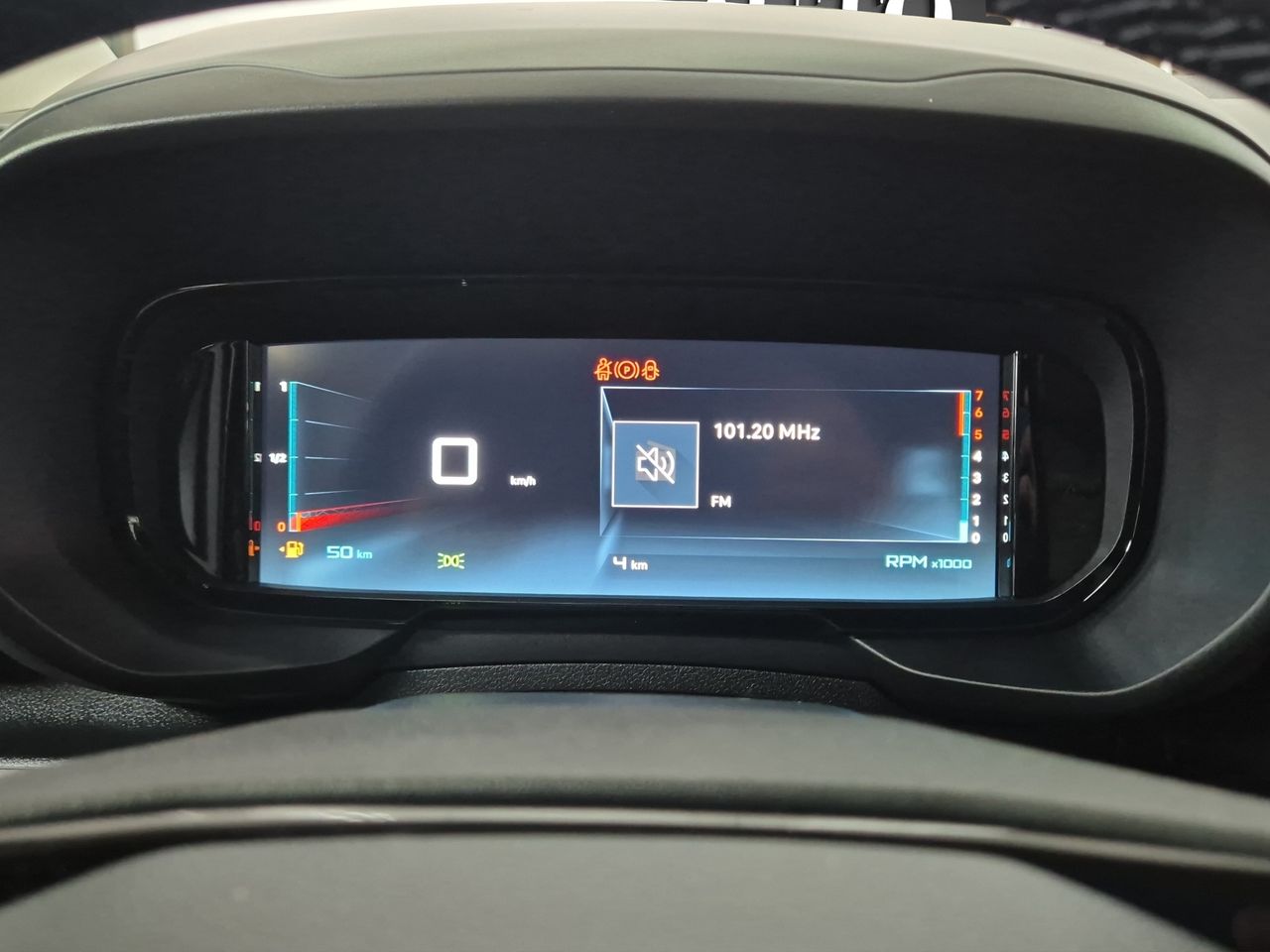 Citroën Berlingo Talla M BlueHDi 100 S&S MAX - Foto 14