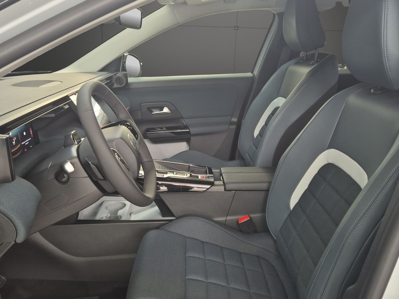 Citroën C5 Aircross HYBRID 107kW (145CV) e-DCS6 Plus - Foto 10