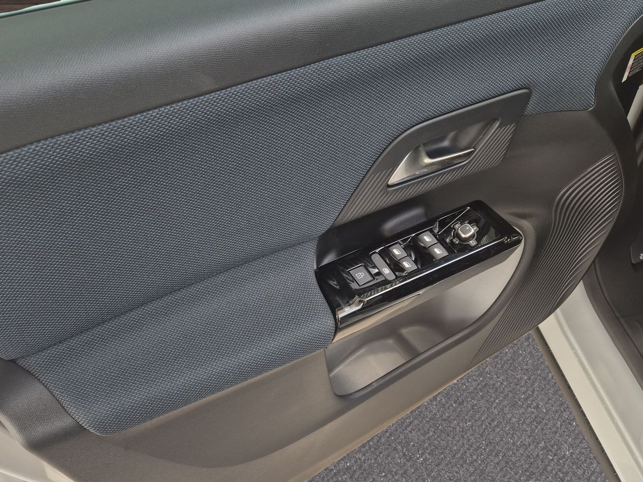 Citroën C5 Aircross HYBRID 107kW (145CV) e-DCS6 Plus - Foto 15