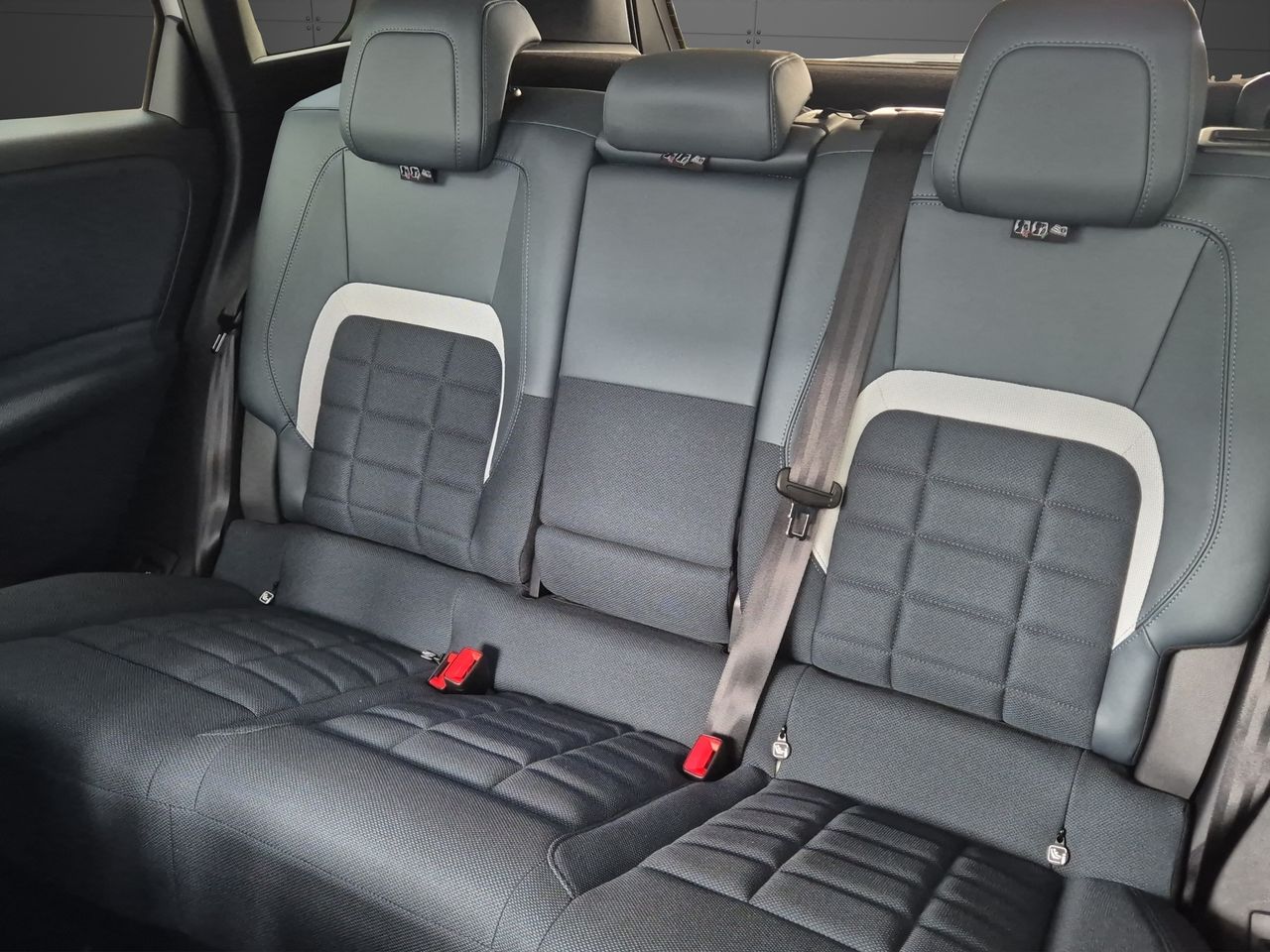 Citroën C5 Aircross HYBRID 107kW (145CV) e-DCS6 Plus - Foto 12