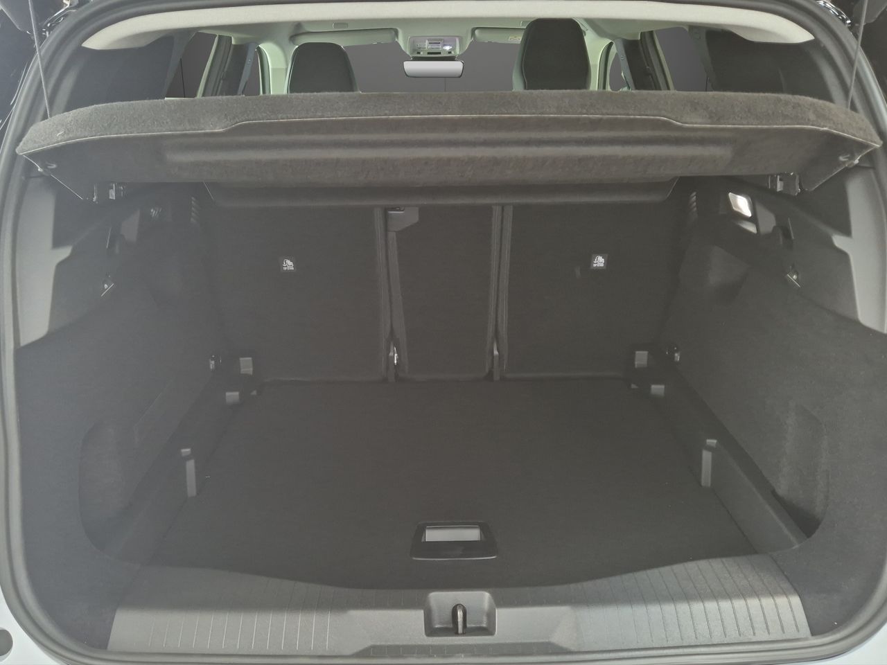 Citroën C5 Aircross HYBRID 107kW (145CV) e-DCS6 Plus - Foto 13