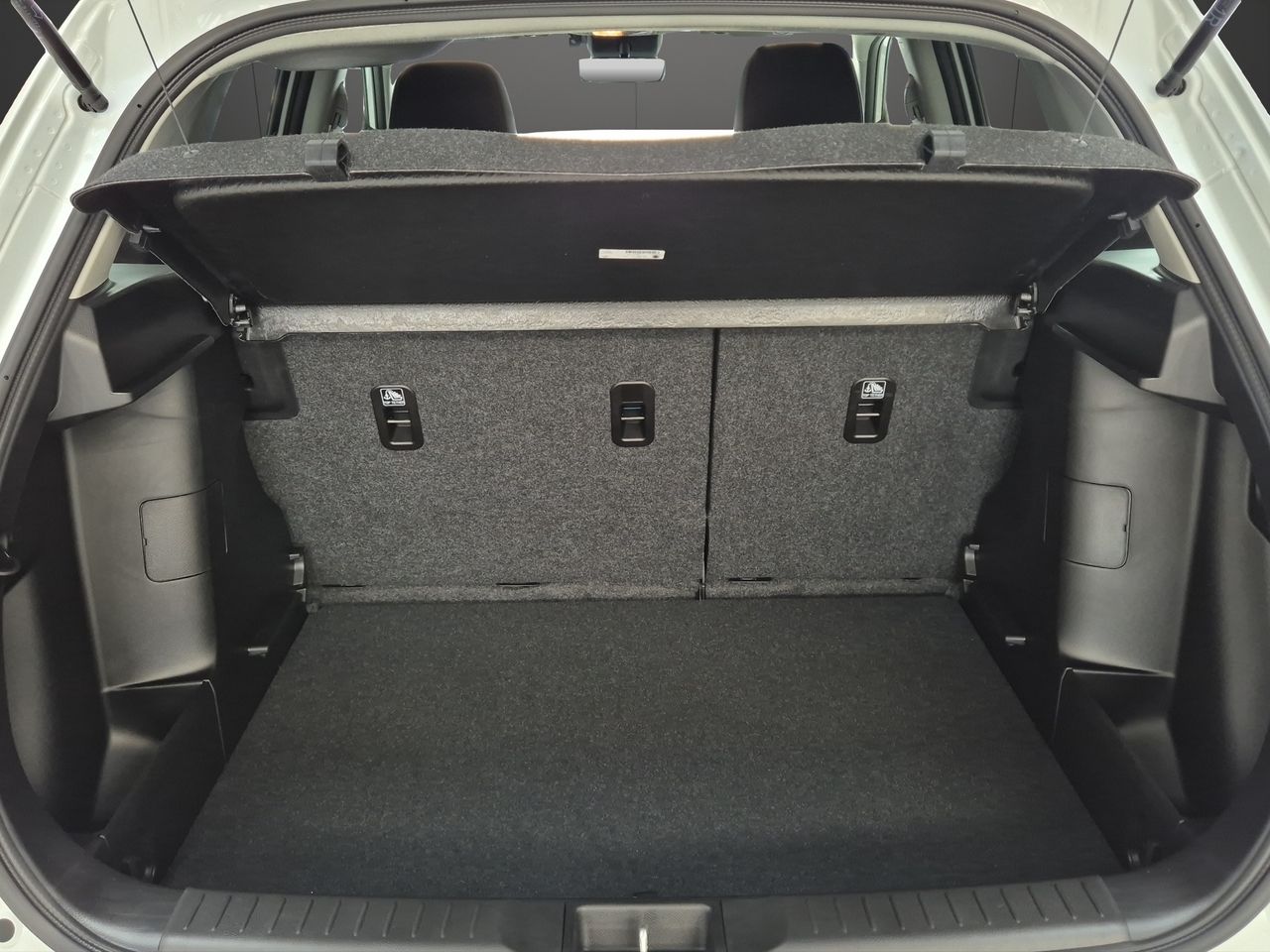 Suzuki Vitara 1.4 T S2 Mild Hybrid - Foto 13