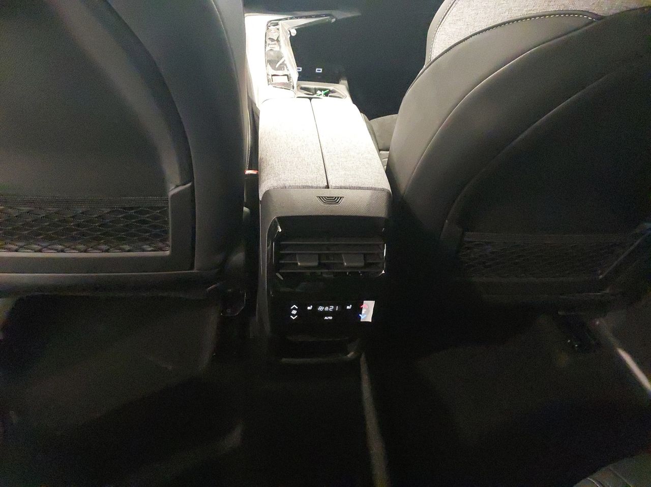 Peugeot 5008 1.2 107KW GT eDCS6 - Foto 14