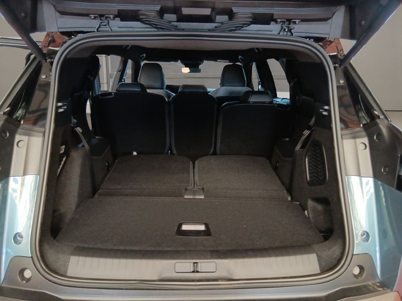 Peugeot 5008 1.2 107KW GT eDCS6 - Foto 8