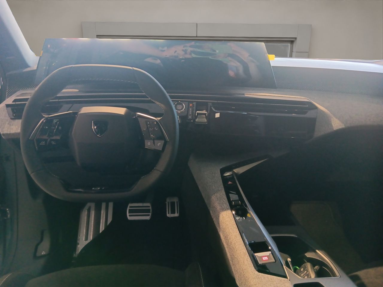 Peugeot 5008 1.2 107KW GT eDCS6 - Foto 10