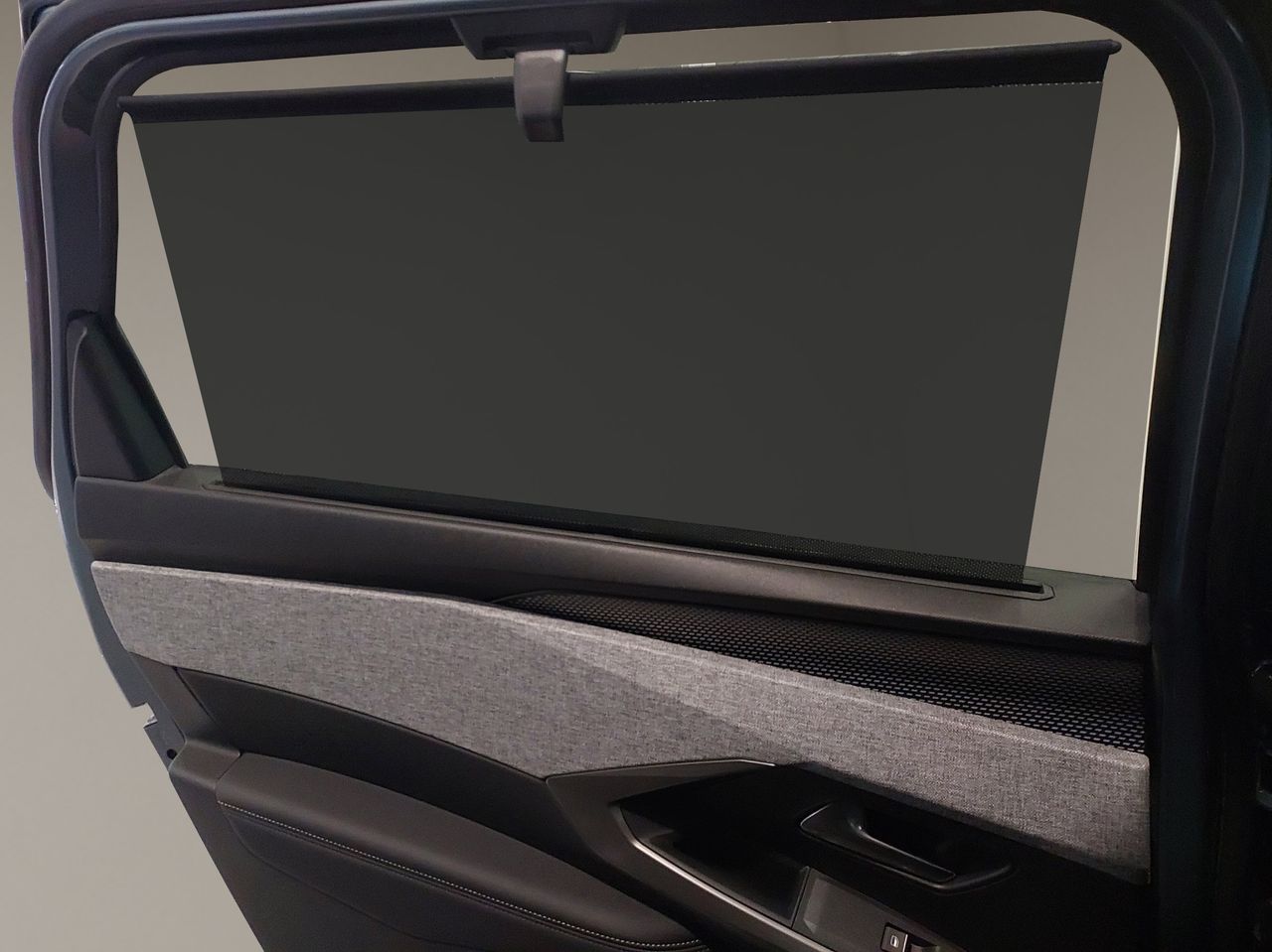 Peugeot 5008 1.2 107KW GT eDCS6 - Foto 19