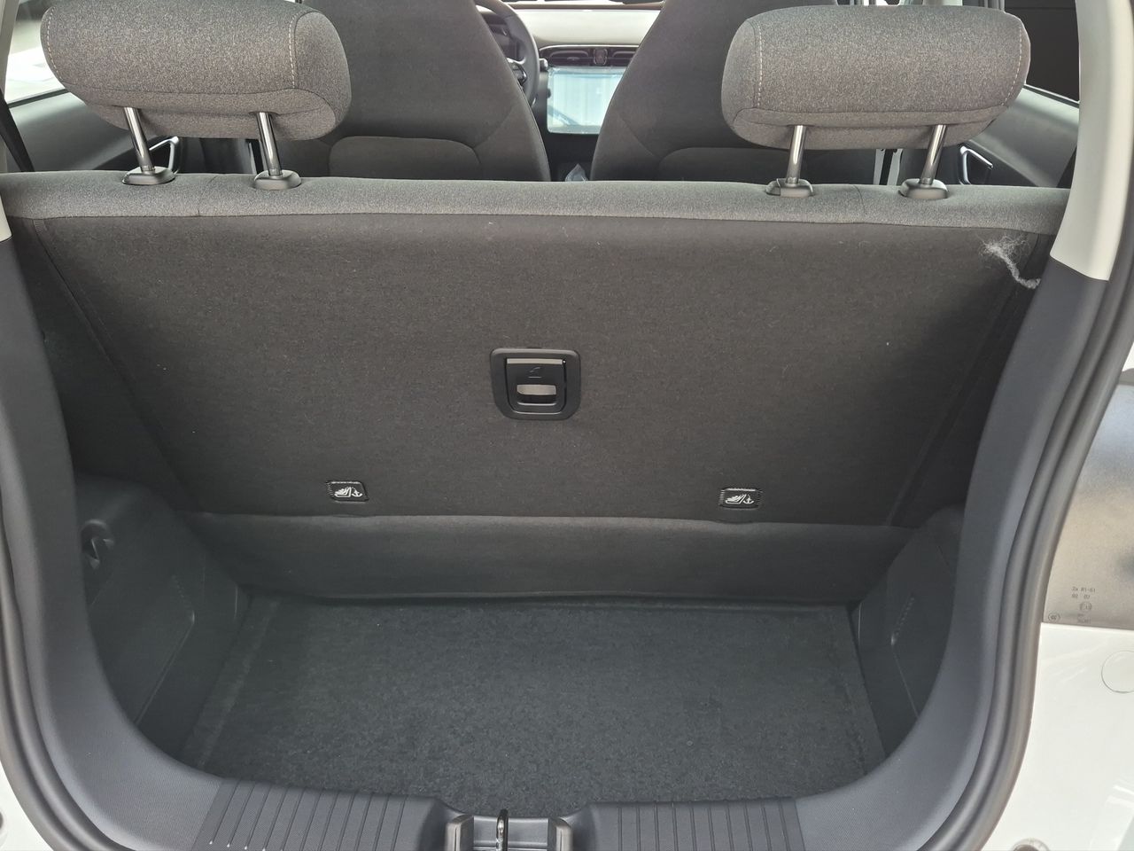 Leapmotor T03 T03 BEV 37.3kWh Design Auto - Foto 14