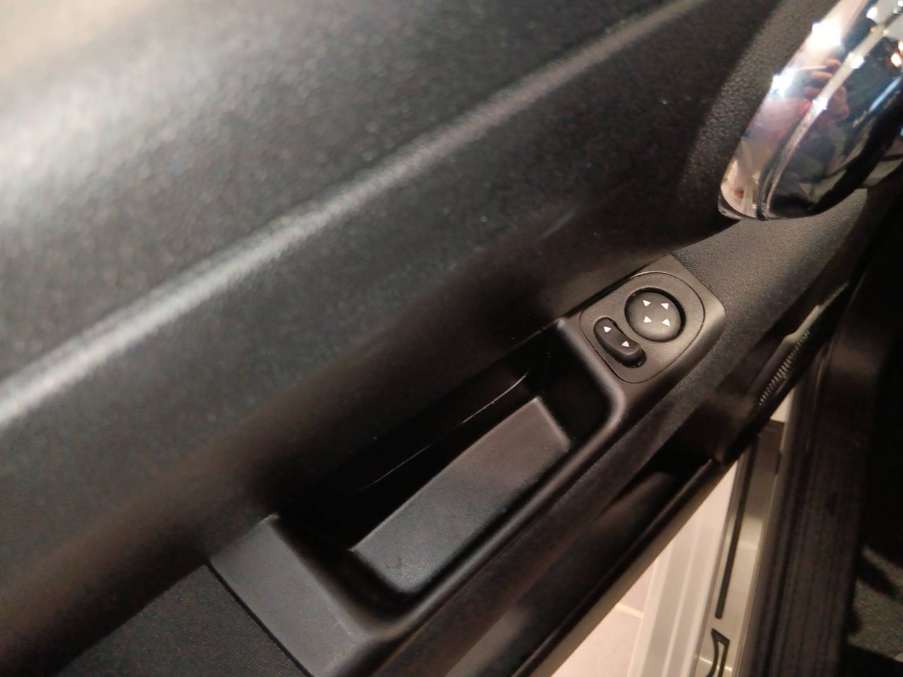 Fiat 500   1.0 Hybrid 51KW (70 CV) Dolcevita - Foto 19