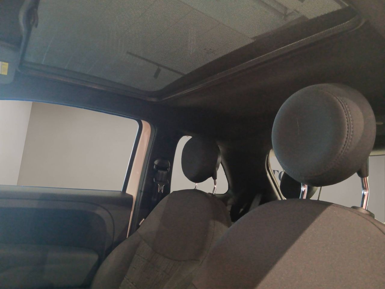 Fiat 500   1.0 Hybrid 51KW (70 CV) Dolcevita - Foto 13