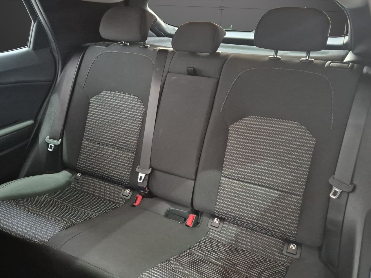 Kia XCeed 1.0 T-GDi Drive 74kW (100CV) - Foto 12