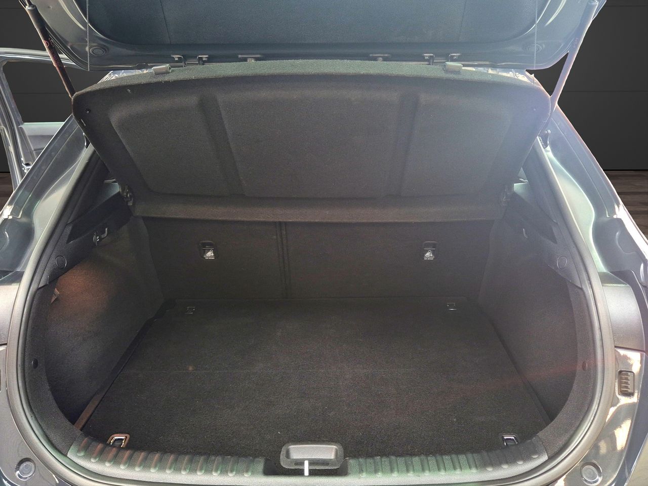 Kia XCeed 1.0 T-GDi Drive 74kW (100CV) - Foto 13