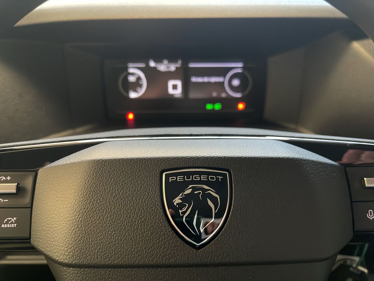 Peugeot Expert  EXPERT Doble Cabína Plegable M Diesel 120cv Manual      - Foto 18