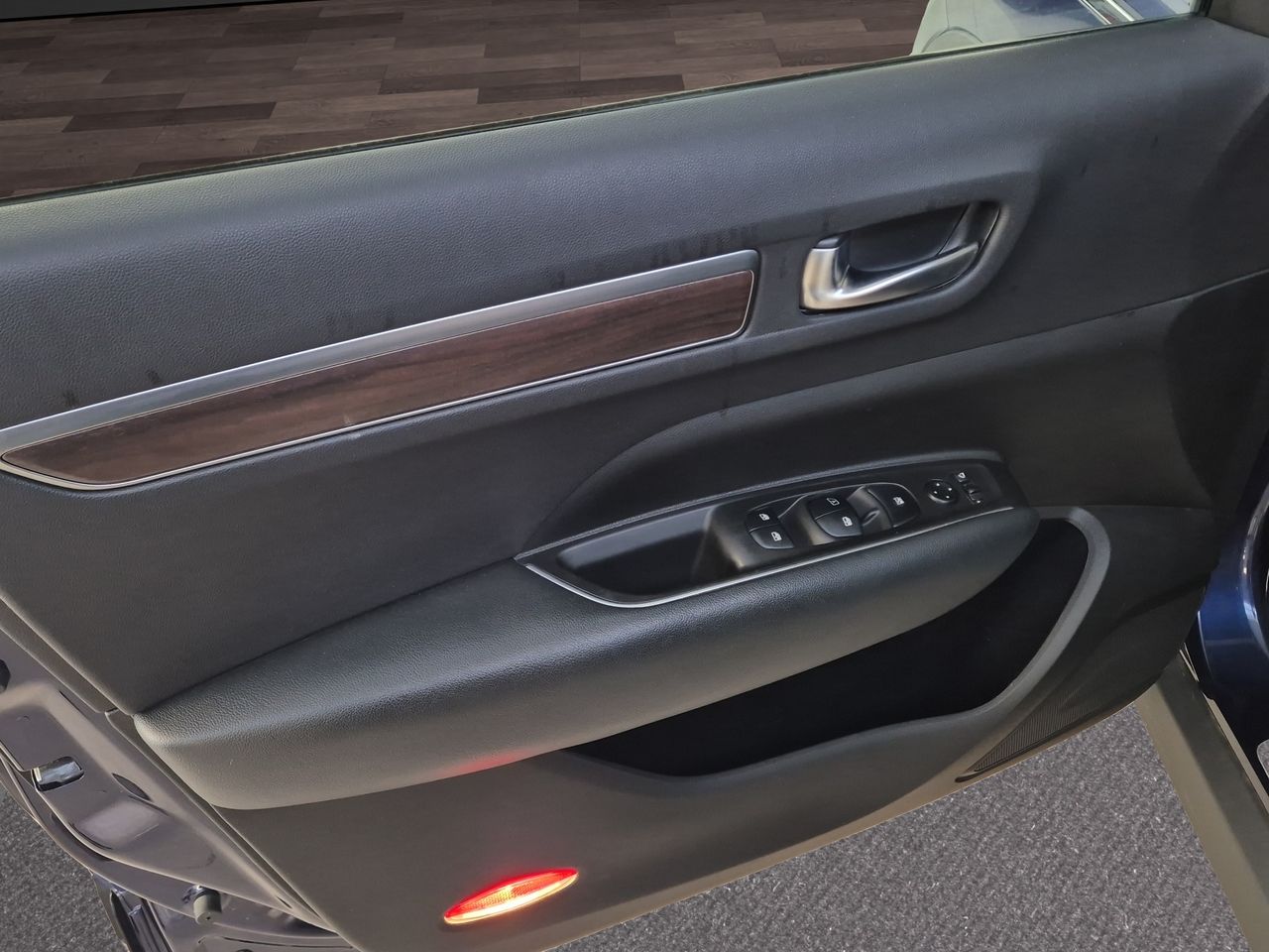 Renault Koleos Zen dCi 175 X-Tronic 4x4 -18 - Foto 15